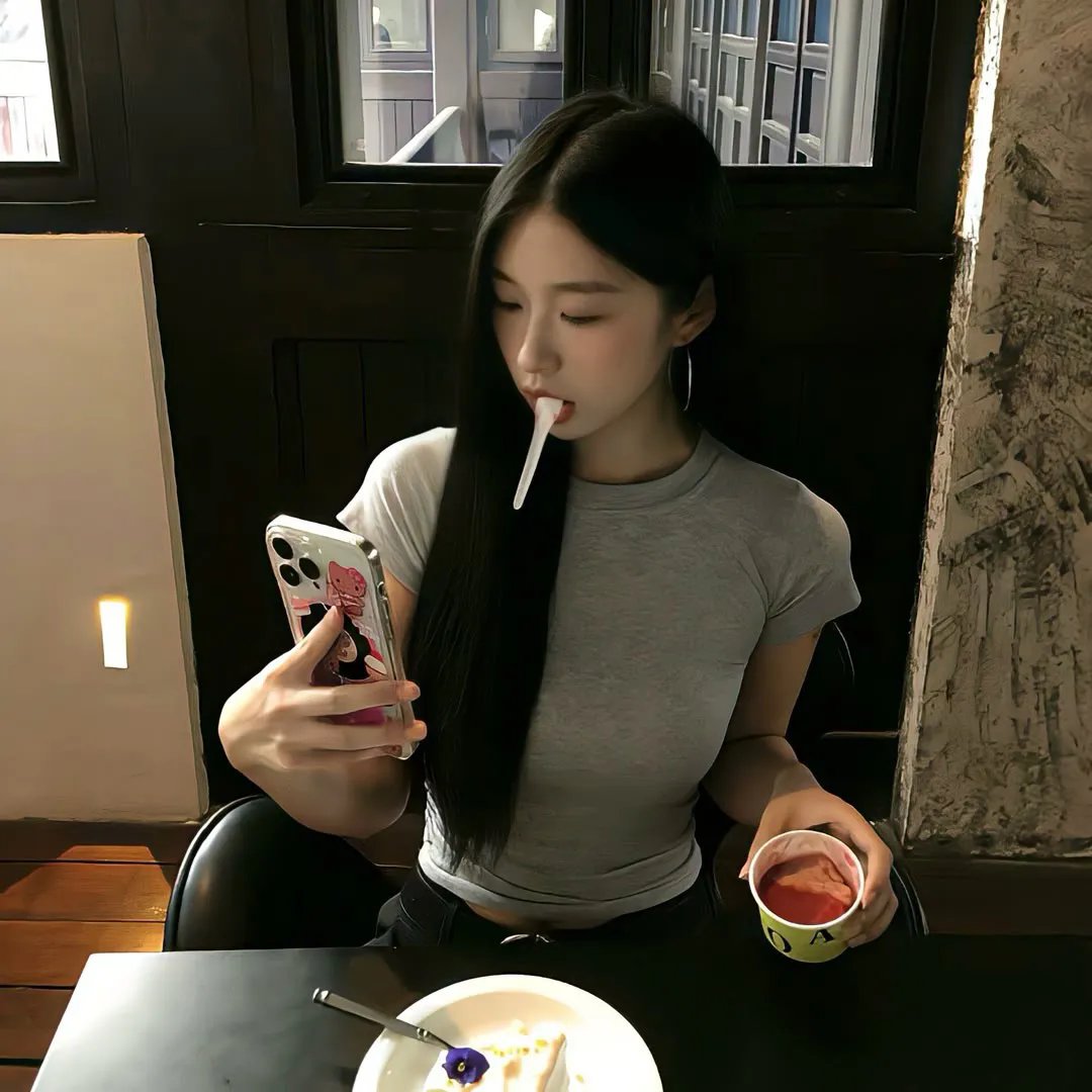 青春残爱物语