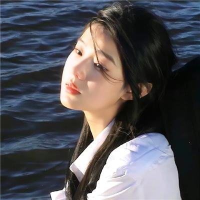 美国超级舰队