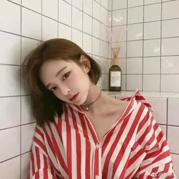 姐妹四城