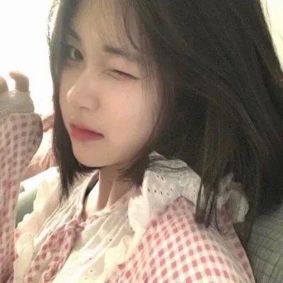 晨曦的梦