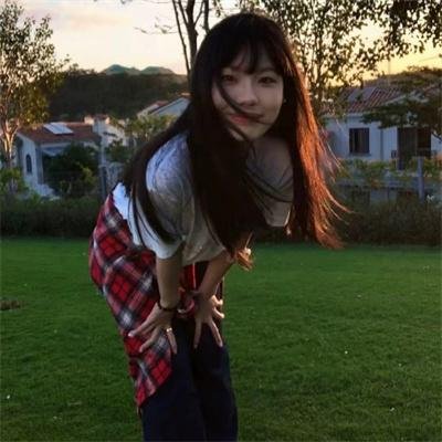 机器肉鸡第四季