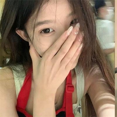 太平洋风暴