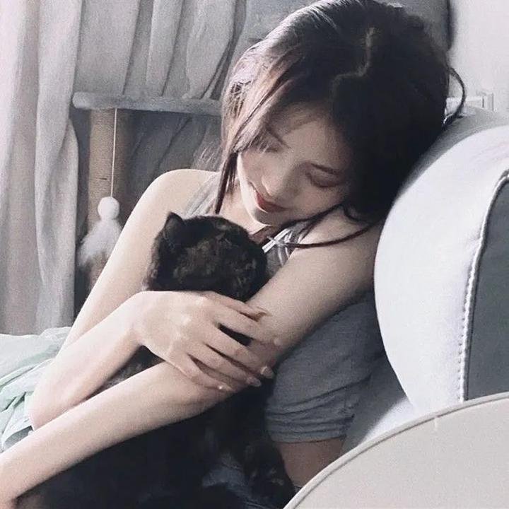 后天