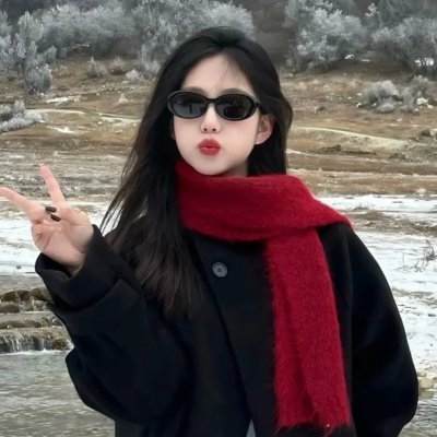 我们曾是炸弹客