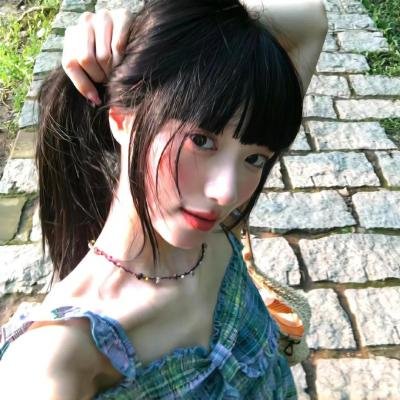 百姓春晚2013